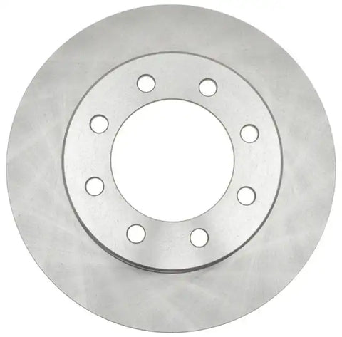 BRAKE ROTOR