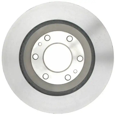 RAYBESTOS 580019 BRAKE ROTR