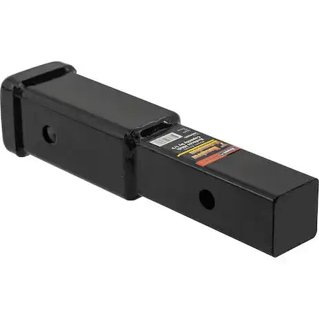 BUYERS PROD 1804003 EXTENSION RECEIVER 7'X2'SQ