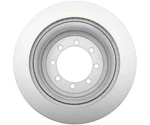 BRAKE ROTOR