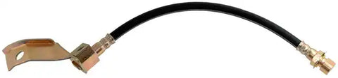 RAYBESTOS BH36603 HYDRAULIC BRAKE HOSE