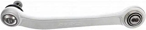 DORMAN LA14648 ALIGNMENT LAT LINK