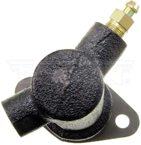 DORMAN CS360017 CLUTCH SLAVE CYL