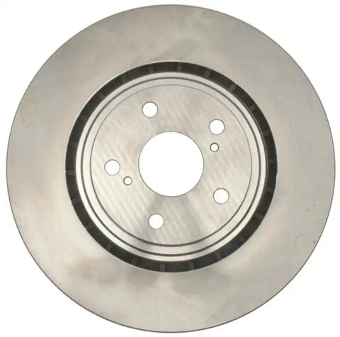 DISC BRAKE ROTR