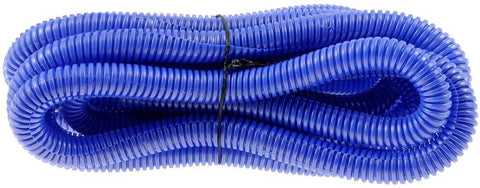 DORMAN 86651 CONDUIT BLUE 3/8 10'