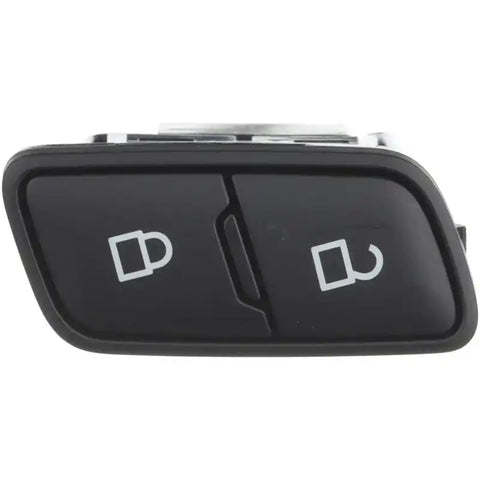 POWER DOOR LOCK SWITCH