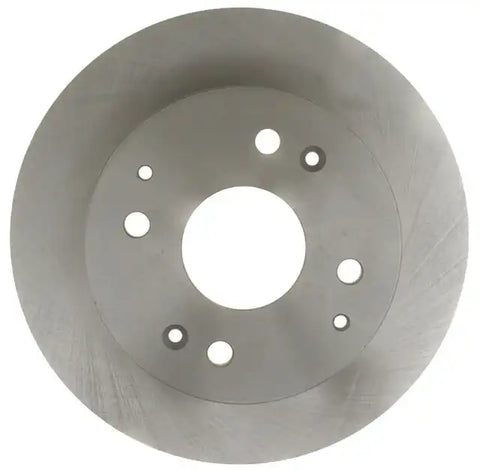 BRAKE PARTS