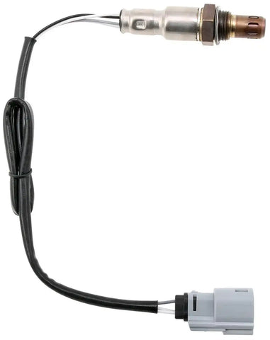 NGK 22067 NTK OE TYPE OXYGEN SENSOR