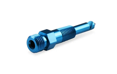 FAN SPRAY NOZZLE