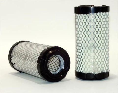 WIX FILTR HD 46449 AIR