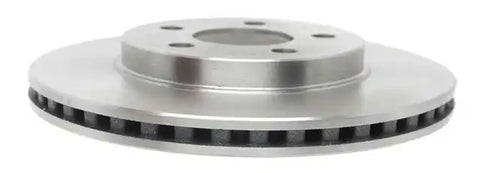 BRAKE PARTS