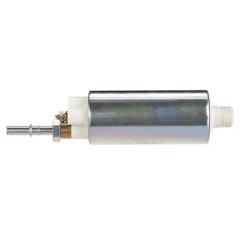 SOLENOID FUEL PUMP