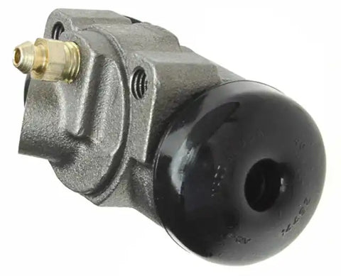 WHEEL CYLINDER