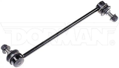 DORMAN SL69131 STABILIZER BAR LINK KIT