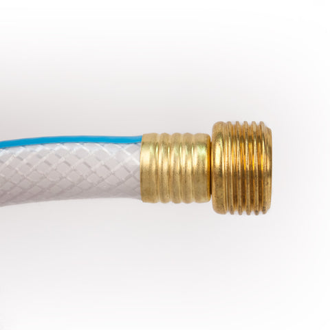 1/2' X 25' AQUAFLEX HOSE