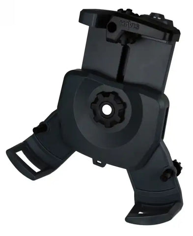 HAVIS UT-301 UNI RUGGED CRAD  APPROX COMP DEVICE