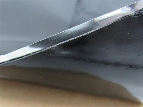 HUSHMAT 10300 TRUNK KT SOUND DEADENING MATERIAL (