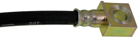 DORMAN H620143 BRAKE HOSE