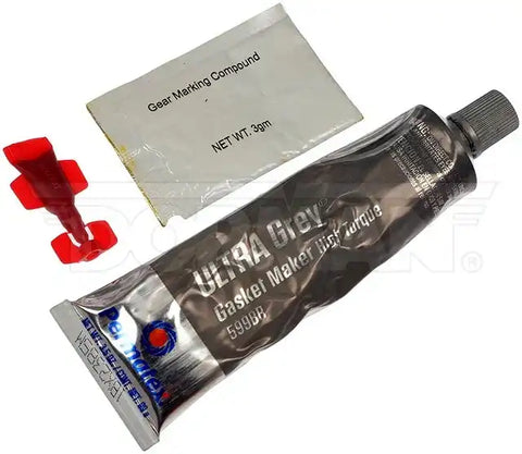DORMAN 797-120 R-P MSTR BRNG KIT