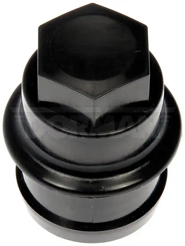 DORMAN 611-949 WHEEL NUT COVERS