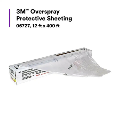 3M PART