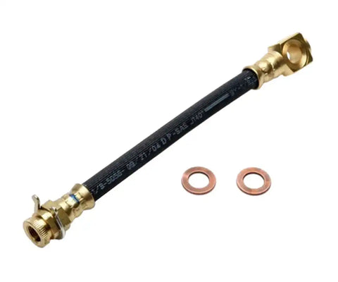 HYDRALIC BRAKE HOSE