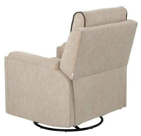 Lippert Components 2020129856 SWIVEL GLIDER RECLINER