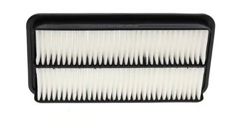 AIR
