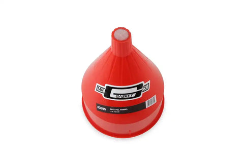 FUNNEL