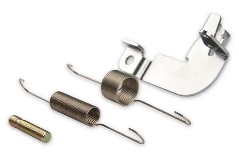 20-88THRTL CBL BRKT/SPRNG