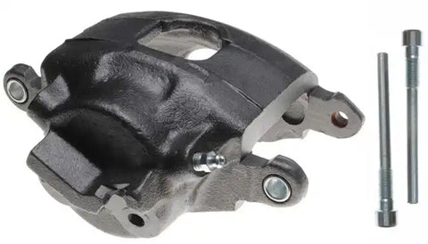 FRICTION CALIPERS