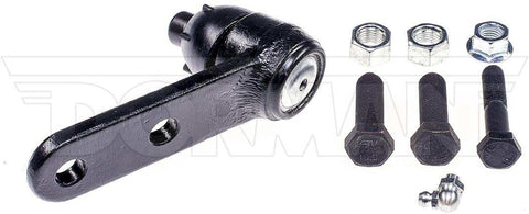 AEROQUIP FCM5051 FLARE UNION