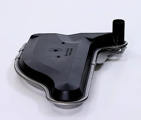 WIX FILTR LD 58837 TRANSMISSION