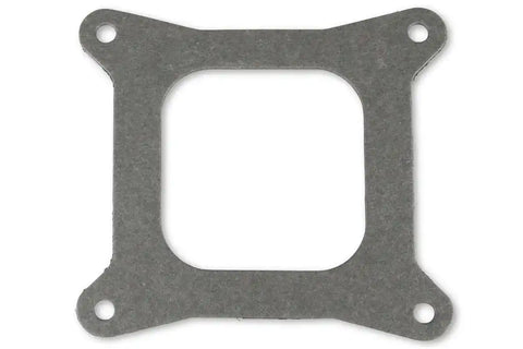 37-1542 VAC.SECONDARY KIT