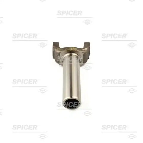 SLIP YOKE ASSEMBLY