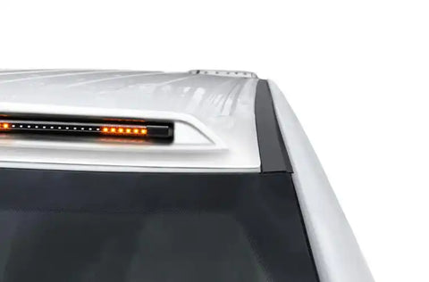 VENTSHADE CO 898163-PW7 AEROCAB PRO COLOR