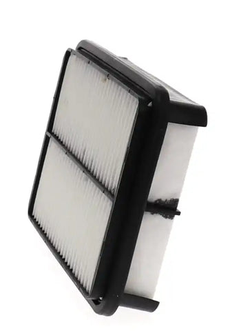WIX FILTR LD 46162 AIR