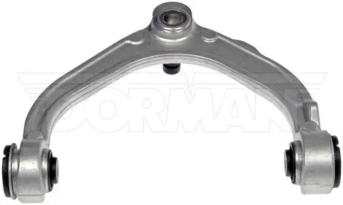 DORMAN CB14067PR CONTROL ARM