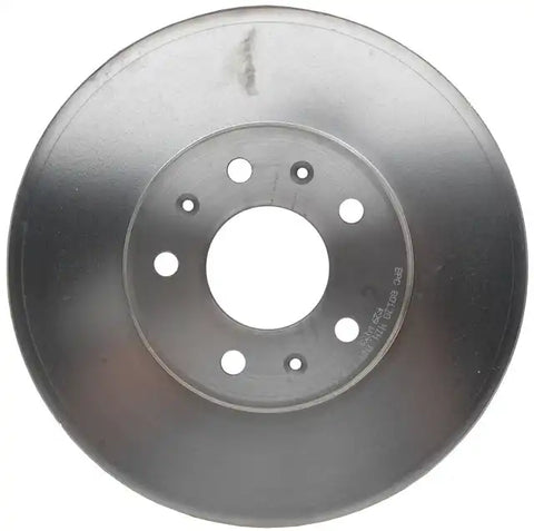 BRAKE ROTRS
