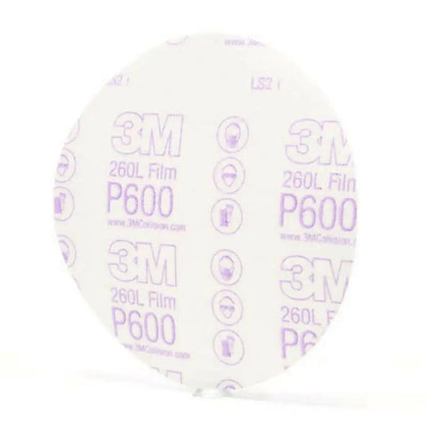 3M 00971 3M PART