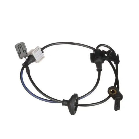 INTERMOTOR SENSOR - SPEED