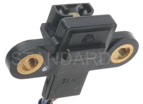 CRANKSHAFT SENSOR