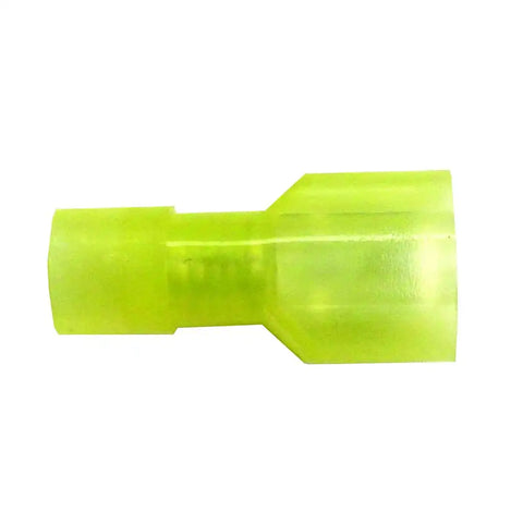 22-18AWG .250 ML QCK DIST