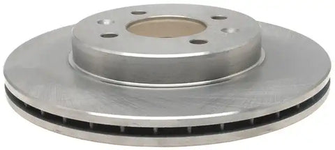 BRAKE PARTS