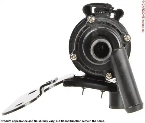 A1 REMFG INC 5W-1001 AUXILIARY COOLANT PUMP