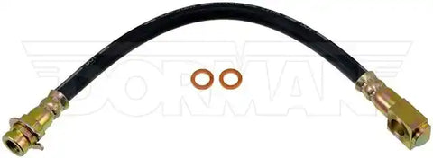 DORMAN H380468 BRAKE HOSE