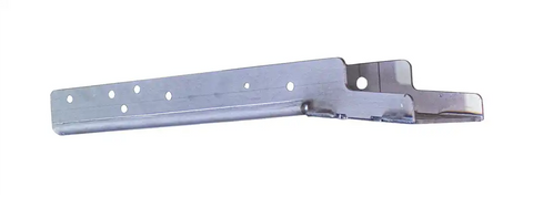 KENTROL RB7321L 99-06 SILVERADO 1500 CHEVY OVER AXE