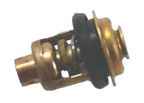 SIERRAMARINE 18-3672 THERMOSTAT KIT