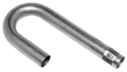 PIPE