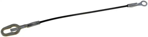 DORMAN 38522 TAILGATE CABLE